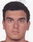 https://img.833zhiboos.com.cn/img/basketball/player/dcfd1a344612548a91e8c345cc9ebafa.png