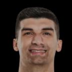 https://img.833zhiboos.com.cn/img/basketball/player/dd08b4a5e1eea5f4fc018158cf93d815.png