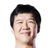 https://img.833zhiboos.com.cn/img/basketball/player/dd09aadc2f1b1a0dbe2c1af2266859ef.png