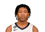 https://img.833zhiboos.com.cn/img/basketball/player/dd1c8ba462afe7f20337920c0c44393d.png
