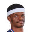 https://img.833zhiboos.com.cn/img/basketball/player/dd24558ce3119e47ab79d141643e2c68.png