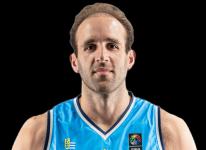 https://img.833zhiboos.com.cn/img/basketball/player/dd26a890dea86208b45a96750d475419.png