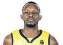 https://img.833zhiboos.com.cn/img/basketball/player/dd2ad94dc1ed086ae289de0fd05212f9.png
