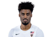 https://img.833zhiboos.com.cn/img/basketball/player/dd3091ec8e5758aae0b6cd43e9c611bf.png