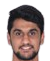 https://img.833zhiboos.com.cn/img/basketball/player/dd369d02f36999933b18b8c69d7bce94.png