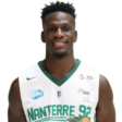 https://img.833zhiboos.com.cn/img/basketball/player/dd41209f454c013ea6e22fa8f5d6c1a7.png