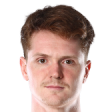 https://img.833zhiboos.com.cn/img/basketball/player/dd41684d380cbc3a95e22b8356b3f7fc.png