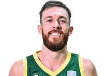 https://img.833zhiboos.com.cn/img/basketball/player/dd4a091e92ded784e1435af47f8bd458.png