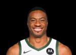 https://img.833zhiboos.com.cn/img/basketball/player/dd5de5d4eec4e4009e4cab3a8af1d8a3.png