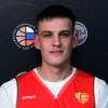 https://img.833zhiboos.com.cn/img/basketball/player/dd788648cc4bf6b1565ae3dee67a742c.png