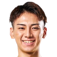 https://img.833zhiboos.com.cn/img/basketball/player/dd84a676f2699059cfd314f032b752f6.png