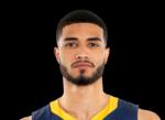 https://img.833zhiboos.com.cn/img/basketball/player/dd8a7f99bc25adce9858580a52548cfe.png