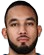 https://img.833zhiboos.com.cn/img/basketball/player/dd9113eb9fcd30ef7f25fc41c33ccfea.png
