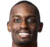 https://img.833zhiboos.com.cn/img/basketball/player/dda0d15f33776e57604086b173a0238b.png