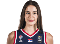 https://img.833zhiboos.com.cn/img/basketball/player/dda53dd85545e8e2b008f72114c74617.png