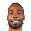 https://img.833zhiboos.com.cn/img/basketball/player/ddab3fb4ecfee4cdc661e799b25da848.png