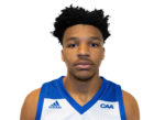 https://img.833zhiboos.com.cn/img/basketball/player/ddc25aa201561bf48330719f9d1480df.png