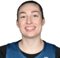 https://img.833zhiboos.com.cn/img/basketball/player/ddd6b8ead914d8ee1230311f3306320b.png