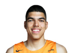 https://img.833zhiboos.com.cn/img/basketball/player/de04a2951238a63fed906f2c3b928cf1.png