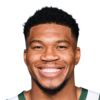 https://img.833zhiboos.com.cn/img/basketball/player/de08758123c298b8c67cb22d529f728a.png