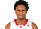 https://img.833zhiboos.com.cn/img/basketball/player/de11005b061c3f67dad7bc916202a86e.png