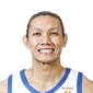 https://img.833zhiboos.com.cn/img/basketball/player/de19553669824a6445ebdd2e347de6b2.png