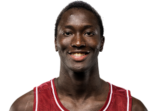 https://img.833zhiboos.com.cn/img/basketball/player/de269f5be7234050afc7c57b772f2021.png