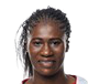 https://img.833zhiboos.com.cn/img/basketball/player/de54917f90be582dbba4d46bef8c5e72.png