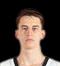 https://img.833zhiboos.com.cn/img/basketball/player/de609e400139dae2cb3d00a138dd2eab.png