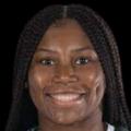 https://img.833zhiboos.com.cn/img/basketball/player/de75e603c10a3dc8d2dca10cdd517db7.png