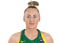 https://img.833zhiboos.com.cn/img/basketball/player/de85eaaf357c373e63660e70c80ecf08.png
