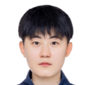 https://img.833zhiboos.com.cn/img/basketball/player/de8744f24fdc2d001407851cfce67710.png