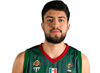 https://img.833zhiboos.com.cn/img/basketball/player/de8bae10080fa0804be8eef38633e078.png