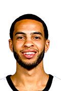 https://img.833zhiboos.com.cn/img/basketball/player/de975c4b9252324646465f3e1d8e571b.png