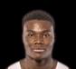 https://img.833zhiboos.com.cn/img/basketball/player/de99a577eaf2c9595ac9c0c9b0caf593.png