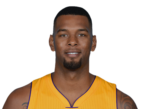 https://img.833zhiboos.com.cn/img/basketball/player/de9bc1fbe87f198d808e15b60f017431.png