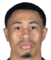 https://img.833zhiboos.com.cn/img/basketball/player/deac036db62092293c5f0af128943417.png