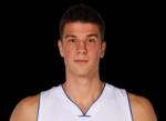 https://img.833zhiboos.com.cn/img/basketball/player/deb42d439383886c0ce45085b0fb1022.png
