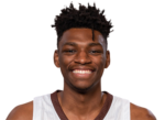 https://img.833zhiboos.com.cn/img/basketball/player/deb50323381172ec21764f549f33da99.png
