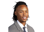 https://img.833zhiboos.com.cn/img/basketball/player/decfdb2c4ded5963ef9f3c9bbae11808.png