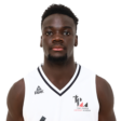 https://img.833zhiboos.com.cn/img/basketball/player/dee80dfc1a83ae3fb29cc2aca4369d49.png