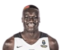 https://img.833zhiboos.com.cn/img/basketball/player/dee90cae5d321dca260b64b32be01dc7.png