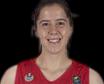 https://img.833zhiboos.com.cn/img/basketball/player/def6be08d4264ffcd0fbd45f1d2dc0aa.png