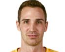 https://img.833zhiboos.com.cn/img/basketball/player/df119db5394b231fb7dc563b76346c83.png