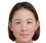 https://img.833zhiboos.com.cn/img/basketball/player/df1b21f842cd12945bed2ff83a358c65.png