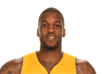 https://img.833zhiboos.com.cn/img/basketball/player/df2a5f07c24f5df86d82eafb8e09a234.png