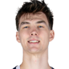 https://img.833zhiboos.com.cn/img/basketball/player/df2dd56b7aa476f82c36fb91dbcdf080.png