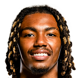 https://img.833zhiboos.com.cn/img/basketball/player/df2f1c19999f8dc216d11e895548cad5.png