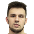 https://img.833zhiboos.com.cn/img/basketball/player/df34bb40e318de83323e7cf40f2ca6ca.png