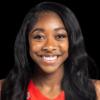 https://img.833zhiboos.com.cn/img/basketball/player/df3c0003d0a68ee185ce0c80fddcff72.png